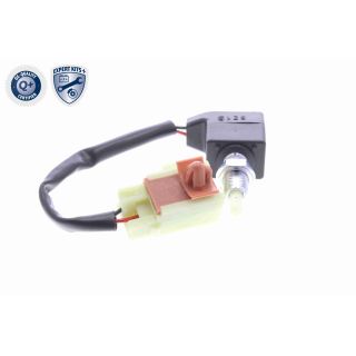 Jungiklis, sankabos valdiklis (variklio valdiklis) VEMO V52-73-0021