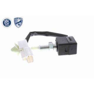 Jungiklis, sankabos valdiklis (variklio valdiklis) VEMO V52-73-0022