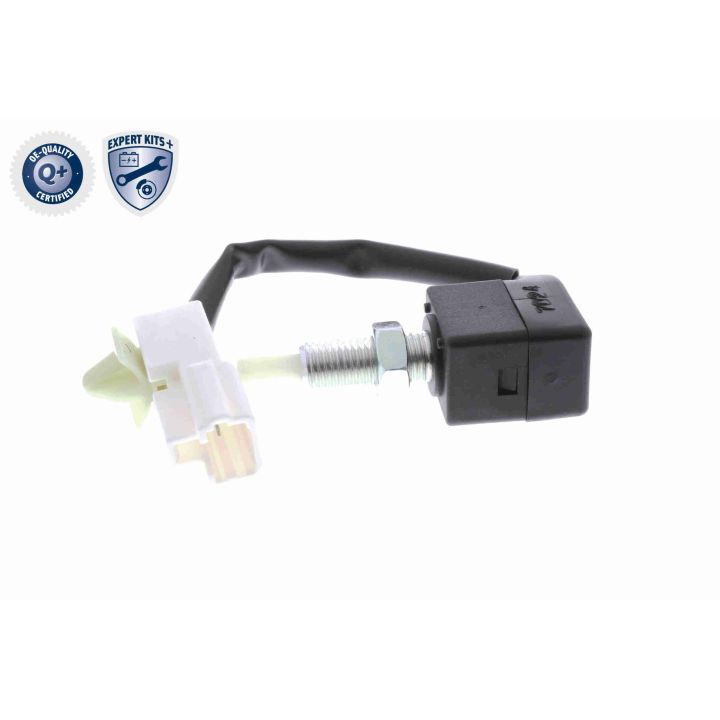 Jungiklis, sankabos valdiklis (variklio valdiklis) VEMO V52-73-0022