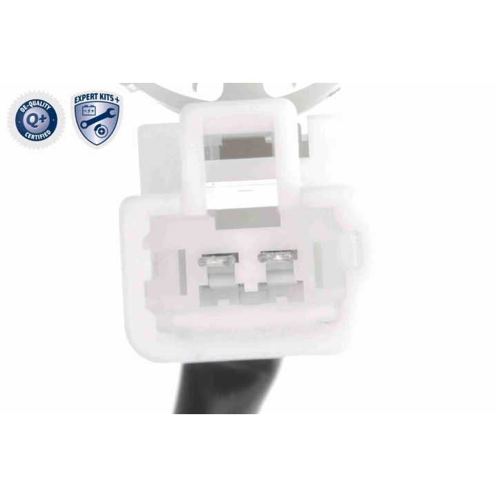 Jungiklis, sankabos valdiklis (variklio valdiklis) VEMO V52-73-0022