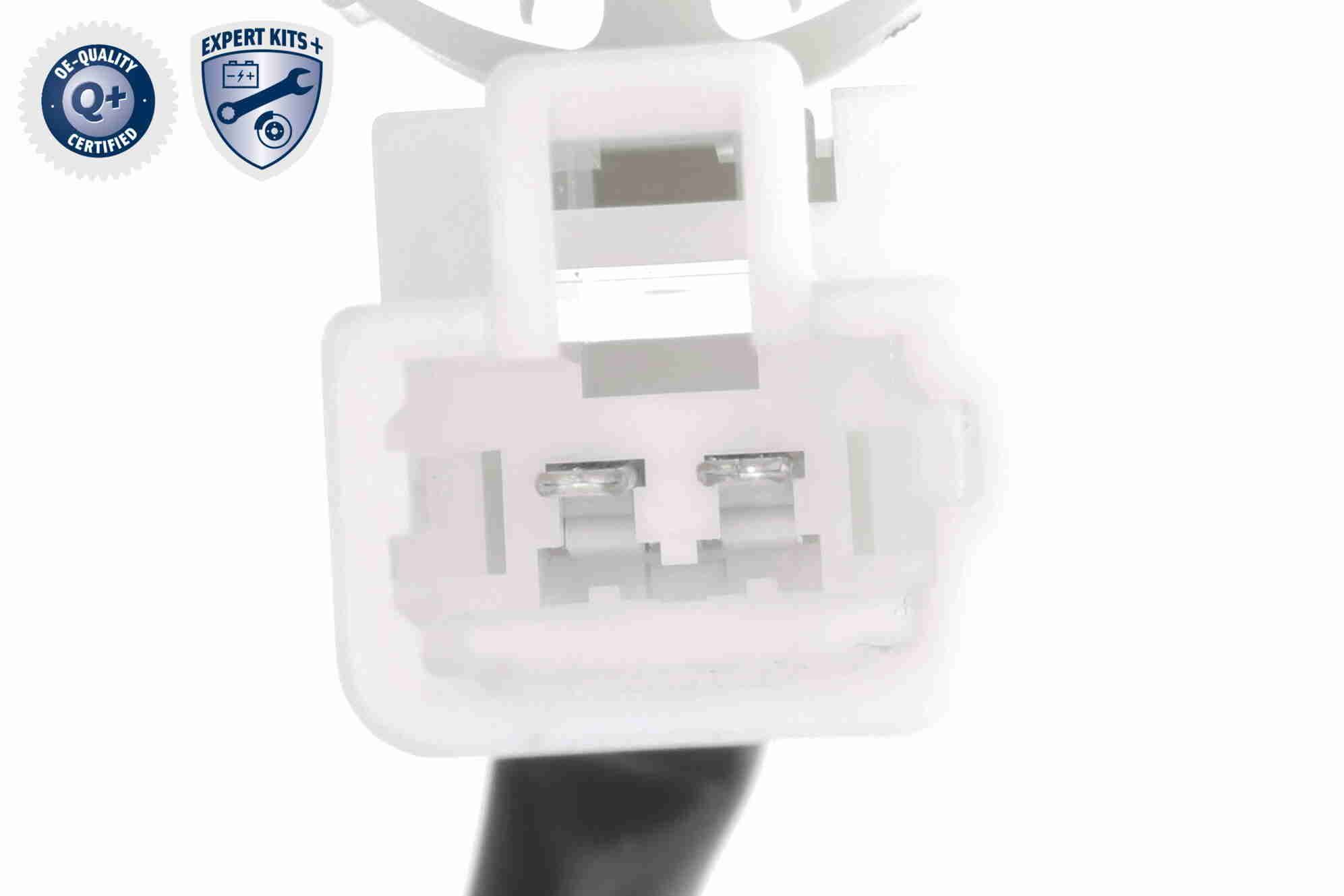 Jungiklis, sankabos valdiklis (variklio valdiklis) VEMO V52-73-0022