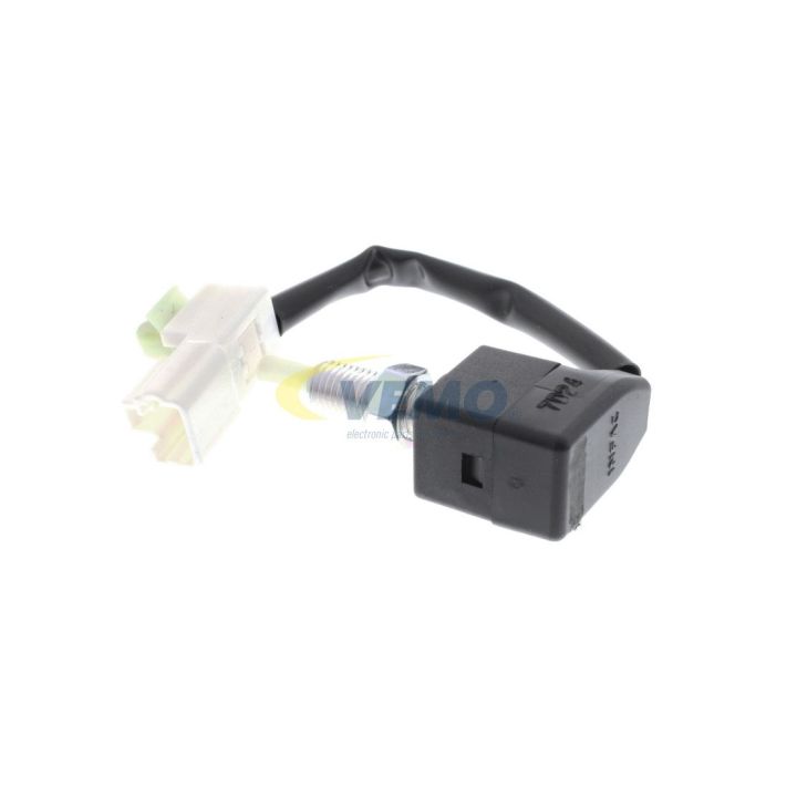 Jungiklis, sankabos valdiklis (variklio valdiklis) VEMO V52-73-0022