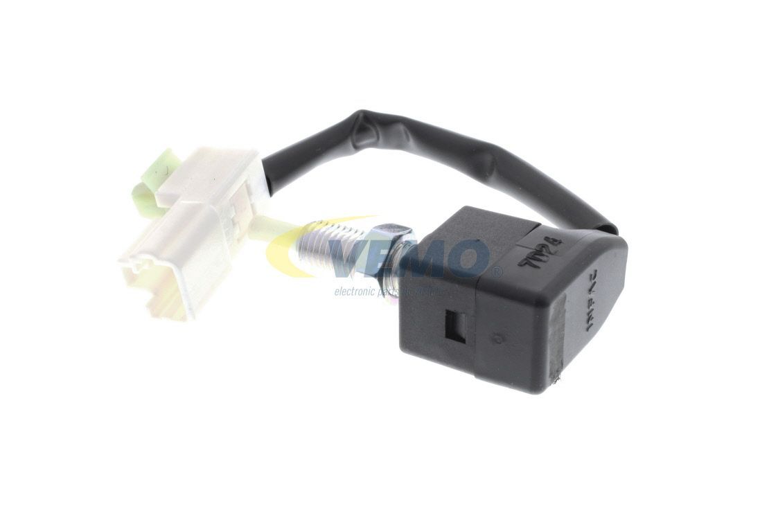 Jungiklis, sankabos valdiklis (variklio valdiklis) VEMO V52-73-0022