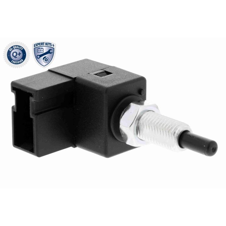 Jungiklis, sankabos valdiklis VEMO V53-73-0005