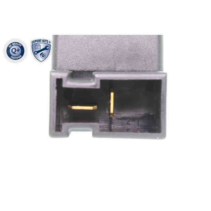 Jungiklis, sankabos valdiklis VEMO V53-73-0005