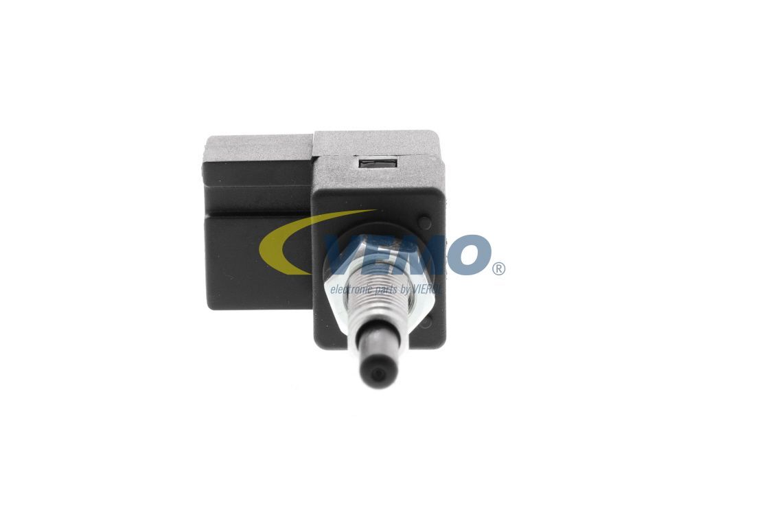 Jungiklis, sankabos valdiklis VEMO V53-73-0005
