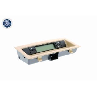 Daugiafunkcis matuoklis VEMO V10-72-1262