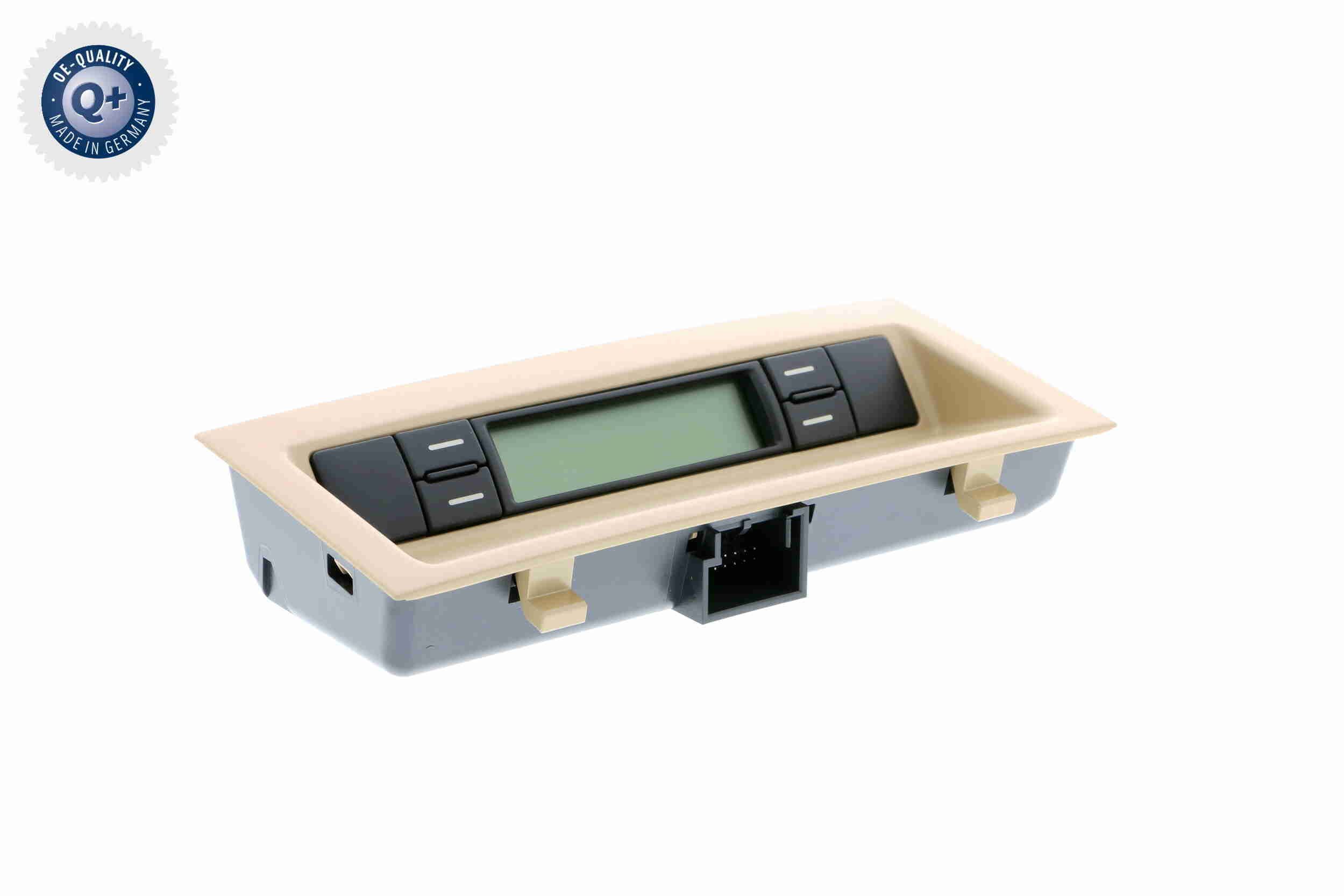 Daugiafunkcis matuoklis VEMO V10-72-1262