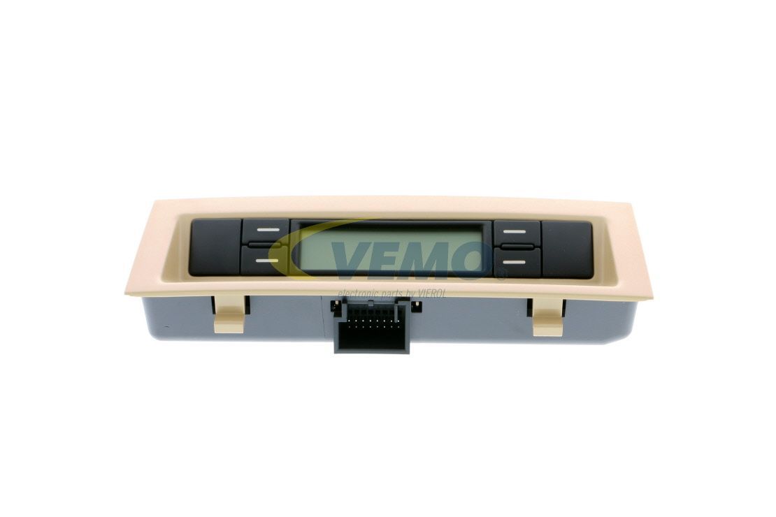 Daugiafunkcis matuoklis VEMO V10-72-1262