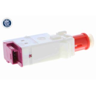 Jungiklis, sankabos valdiklis (variklio valdiklis) VEMO V20-73-0128