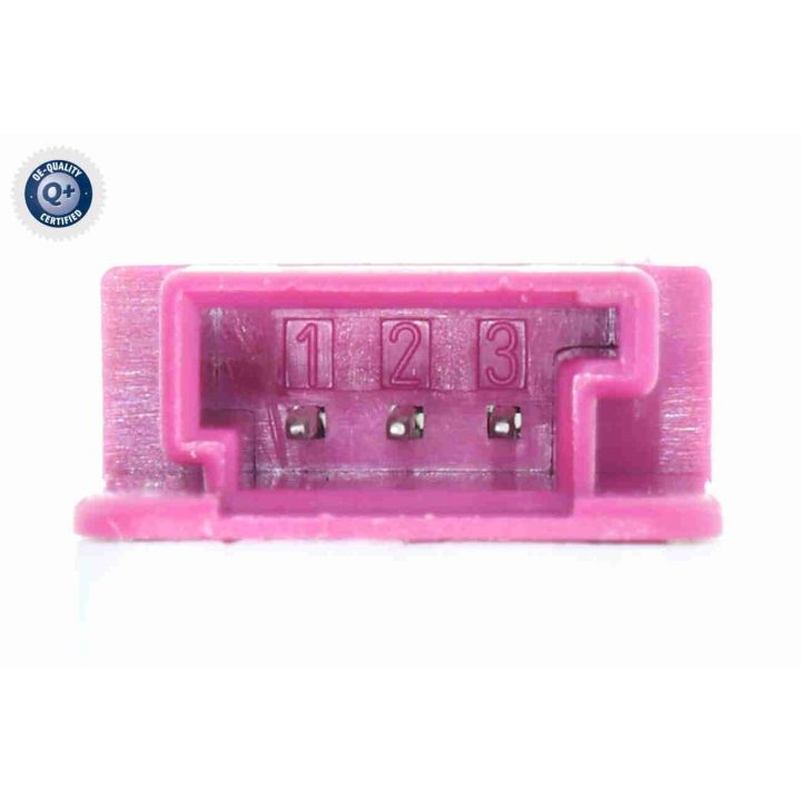 Jungiklis, sankabos valdiklis (variklio valdiklis) VEMO V20-73-0128