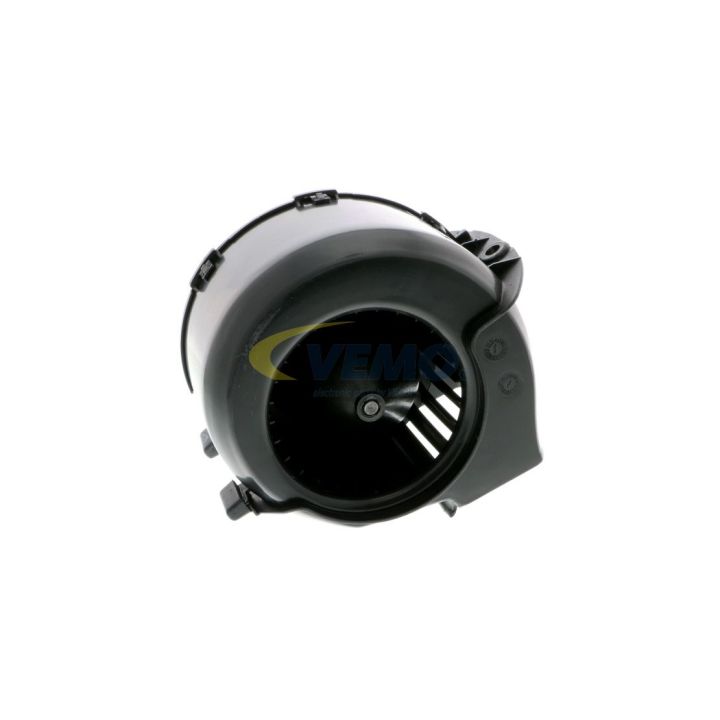 įsiurbimo ventiliatorius, kabinos oras VEMO V15-03-1897