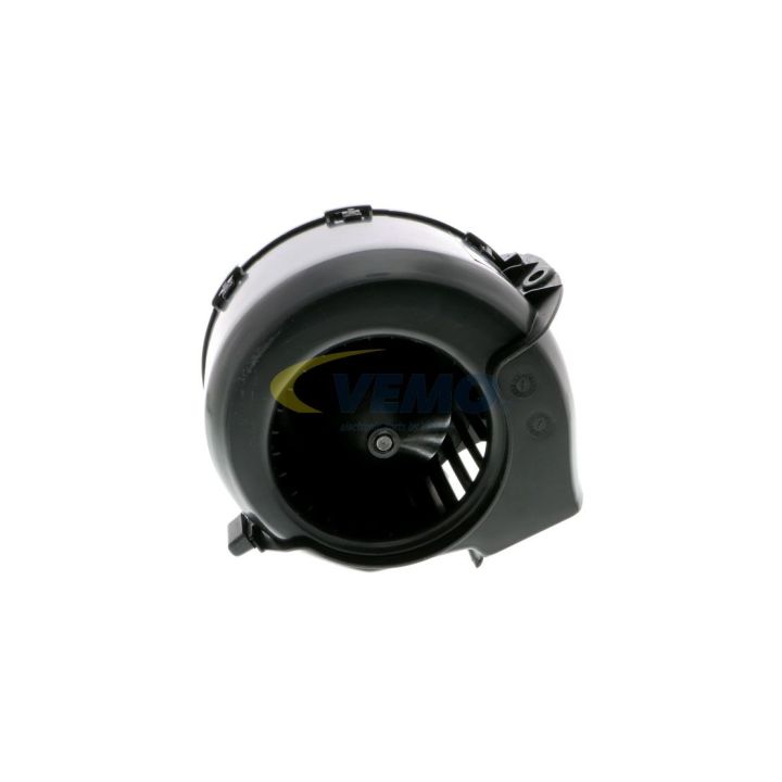 įsiurbimo ventiliatorius, kabinos oras VEMO V15-03-1897