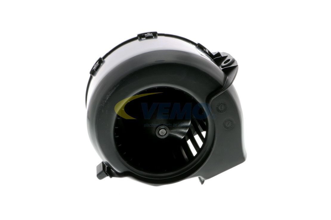 įsiurbimo ventiliatorius, kabinos oras VEMO V15-03-1897