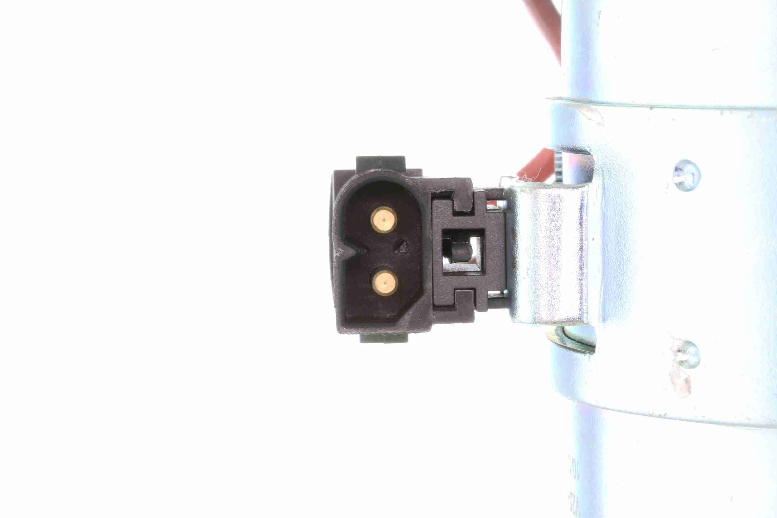 įsiurbimo ventiliatorius, kabinos oras VEMO V20-03-1115