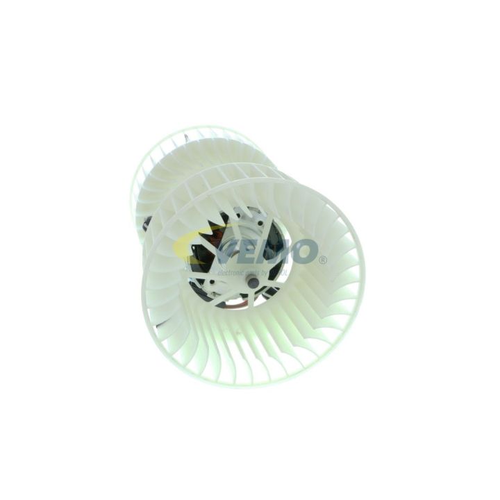 įsiurbimo ventiliatorius, kabinos oras VEMO V20-03-1115