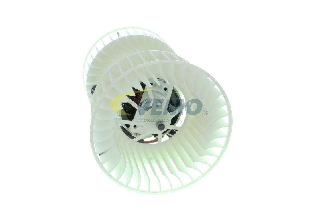 įsiurbimo ventiliatorius, kabinos oras VEMO V20-03-1115