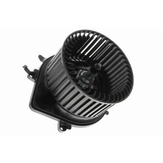 Vidaus pūtiklis VEMO V20-03-1153