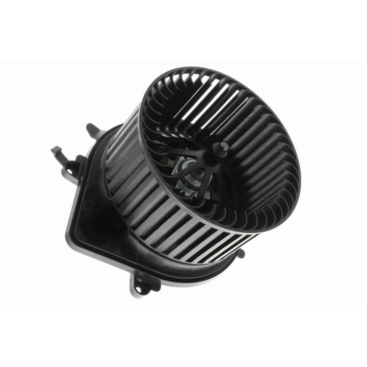 Vidaus pūtiklis VEMO V20-03-1153