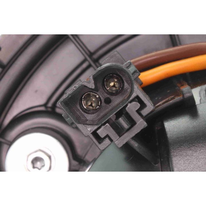 Vidaus pūtiklis VEMO V20-03-1153