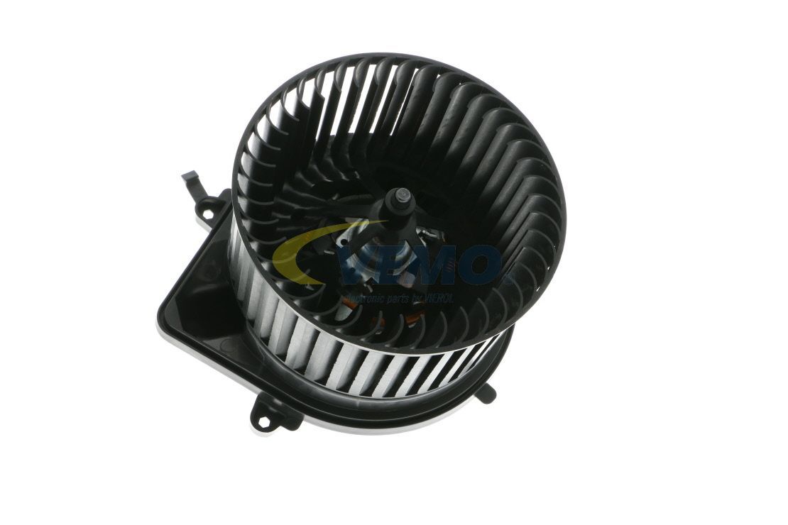 Vidaus pūtiklis VEMO V20-03-1153