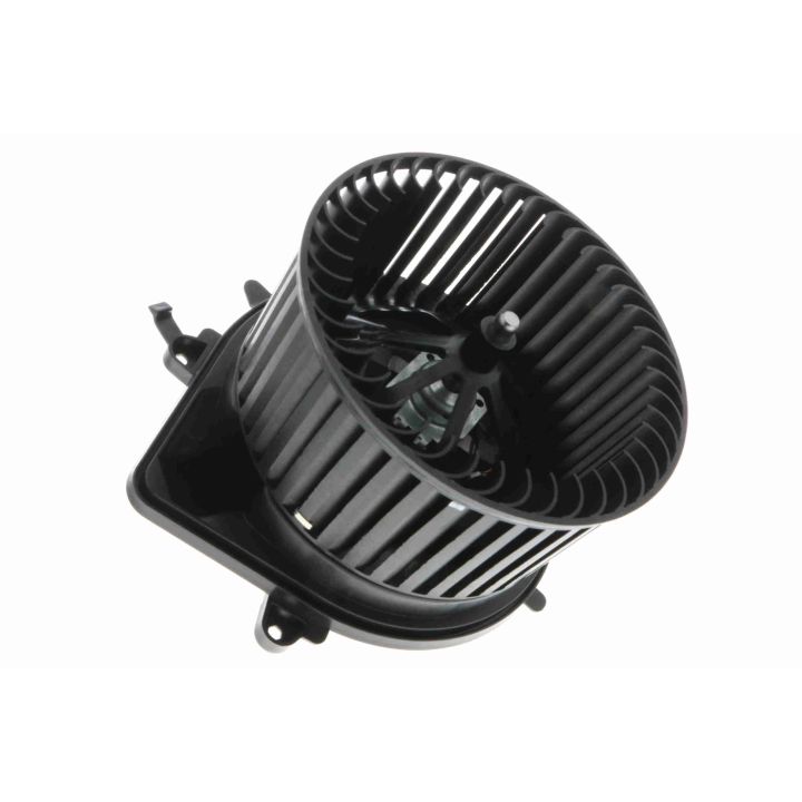 Vidaus pūtiklis VEMO V20-03-1155