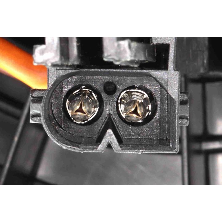 Vidaus pūtiklis VEMO V20-03-1155