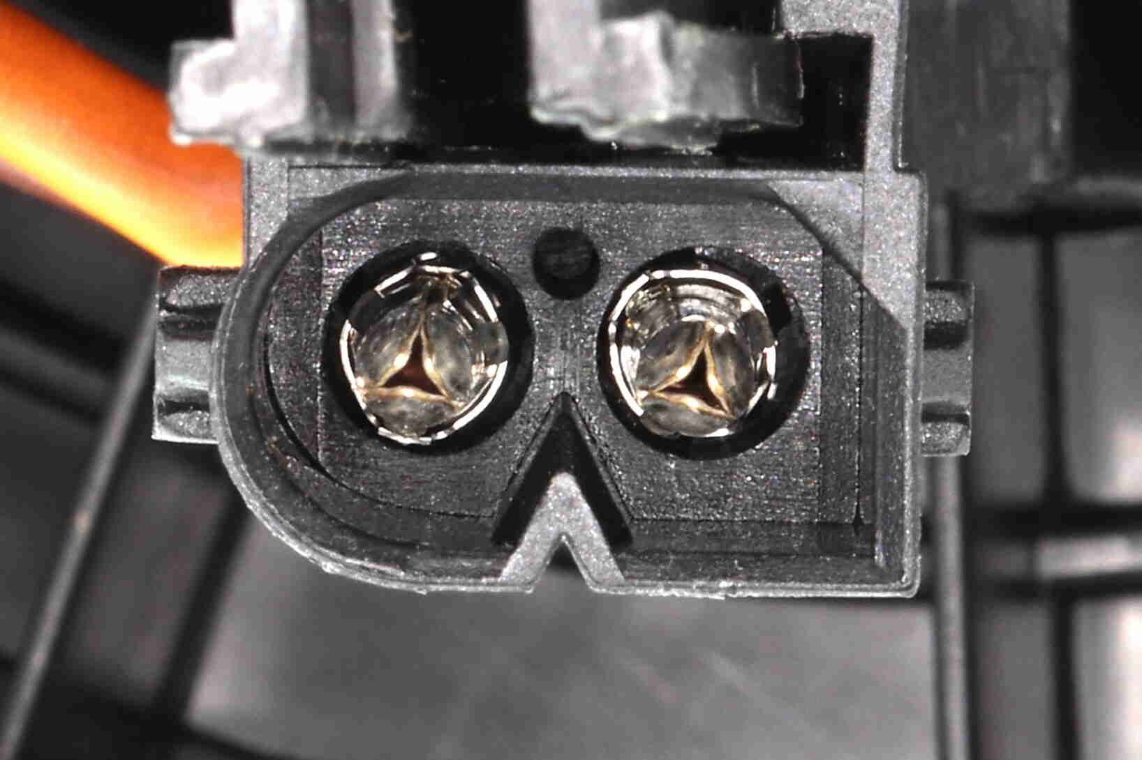 Vidaus pūtiklis VEMO V20-03-1155