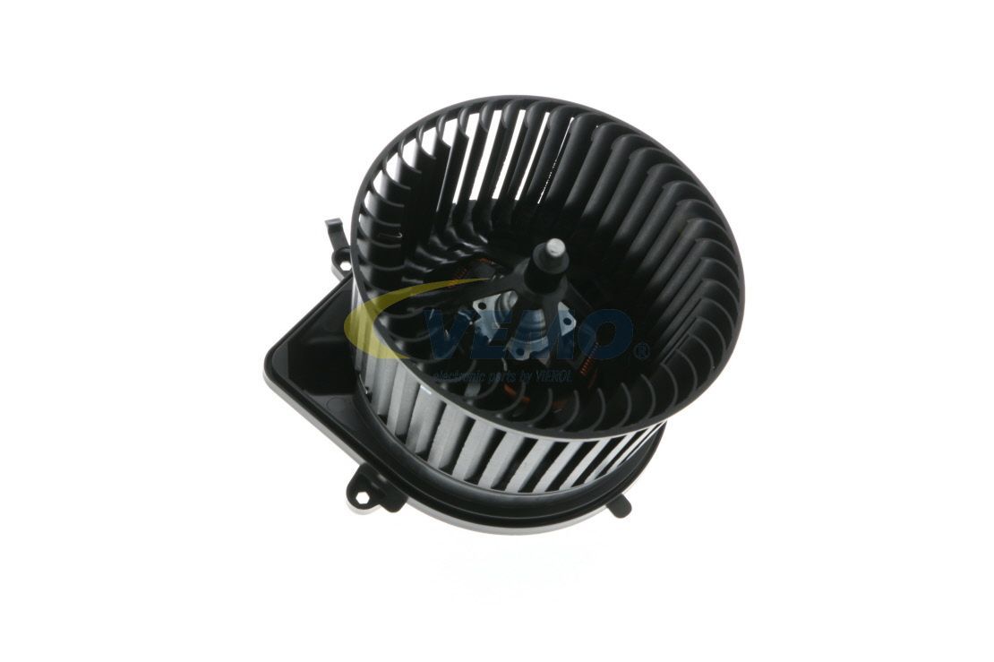 Vidaus pūtiklis VEMO V20-03-1155