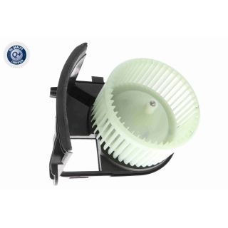 Vidaus pūtiklis VEMO V21-03-0002