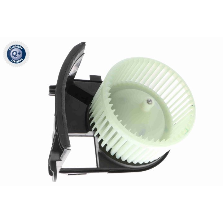 Vidaus pūtiklis VEMO V21-03-0002