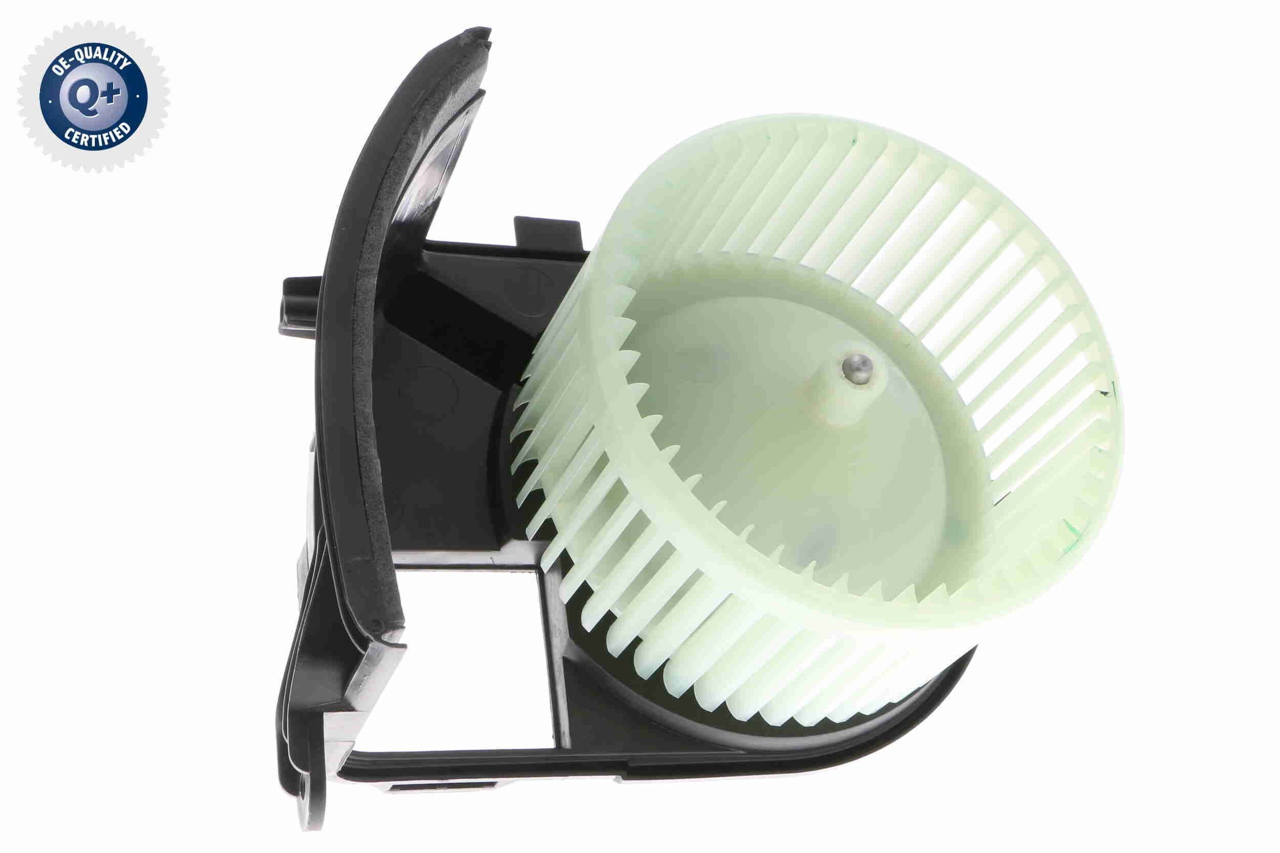 Vidaus pūtiklis VEMO V21-03-0002