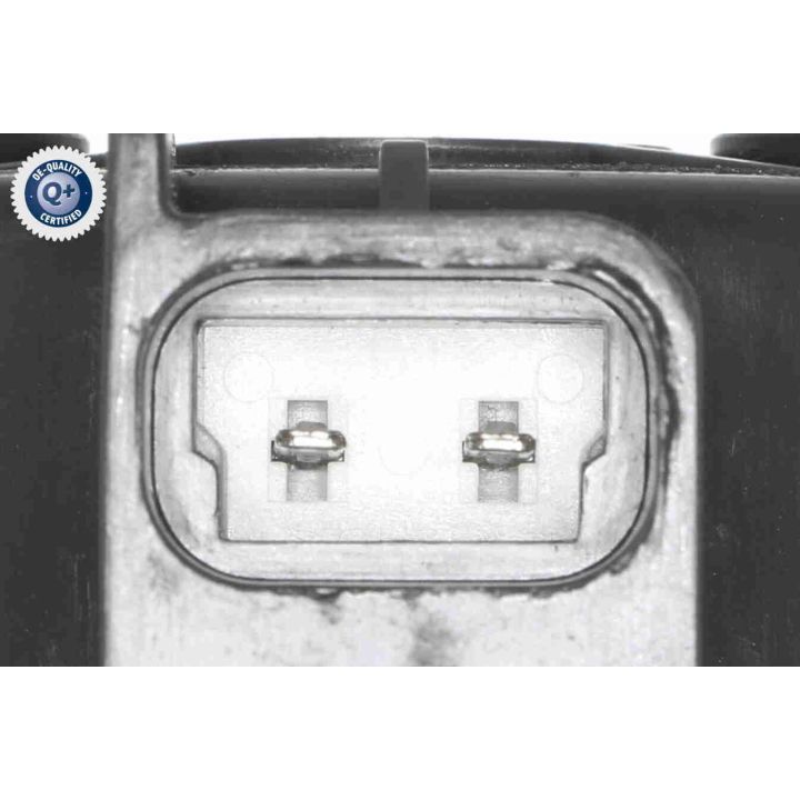 Vidaus pūtiklis VEMO V21-03-0002