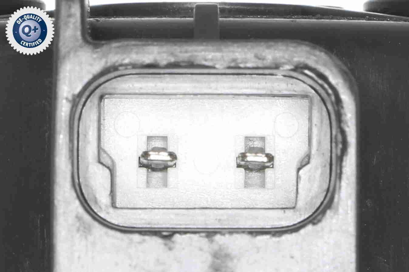 Vidaus pūtiklis VEMO V21-03-0002