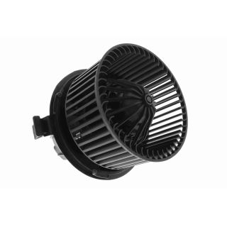 Vidaus pūtiklis VEMO V21-03-0004