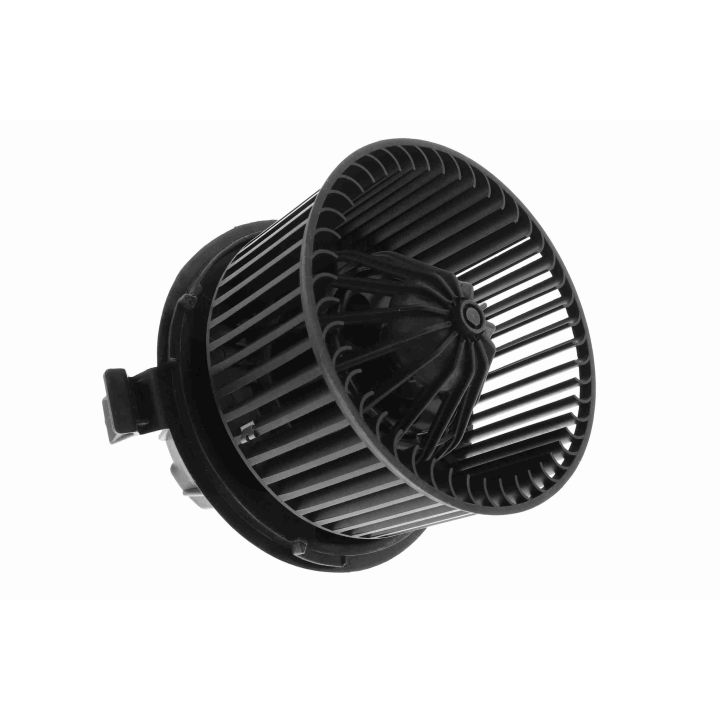 Vidaus pūtiklis VEMO V21-03-0004