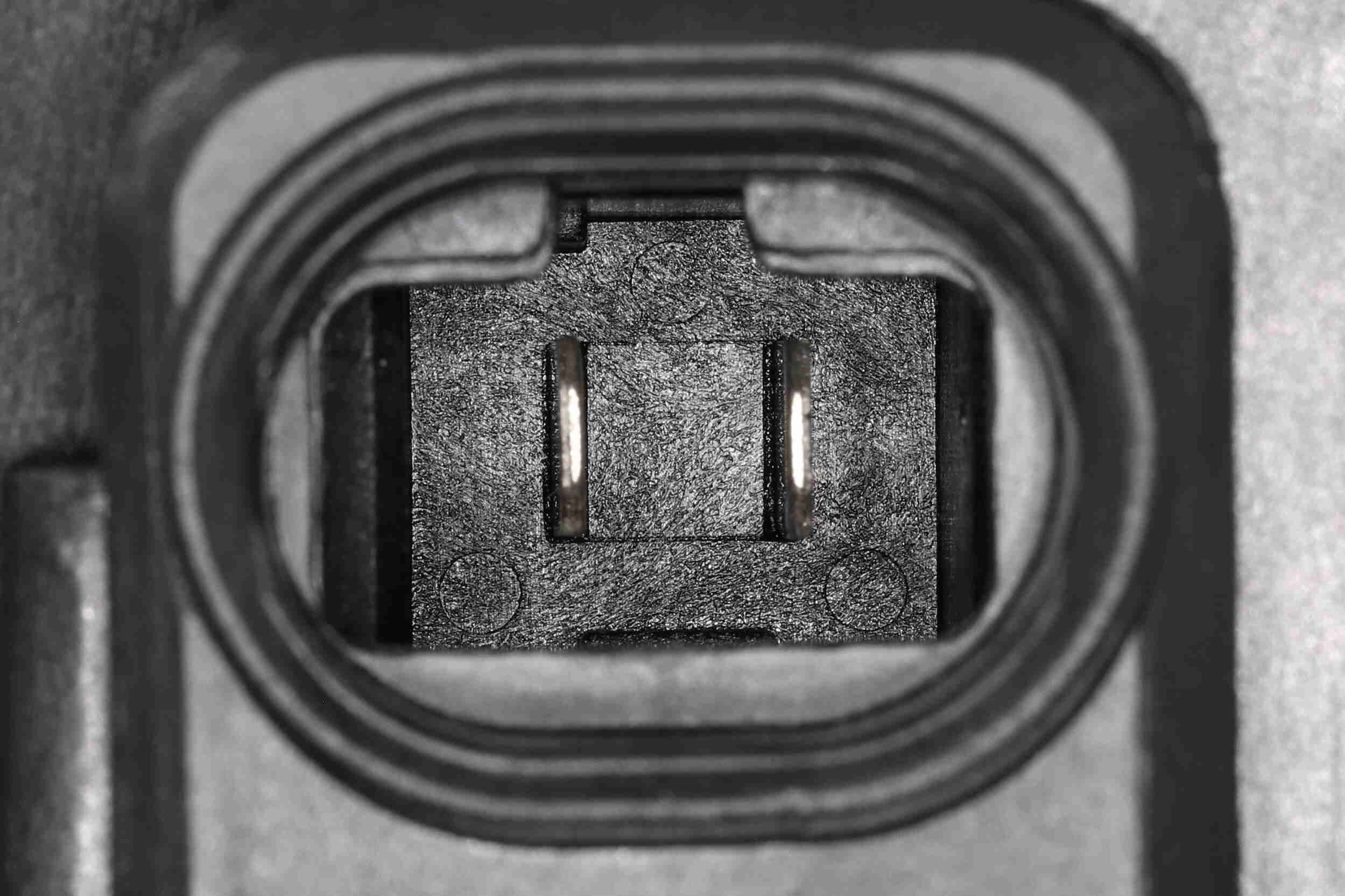 Vidaus pūtiklis VEMO V21-03-0004