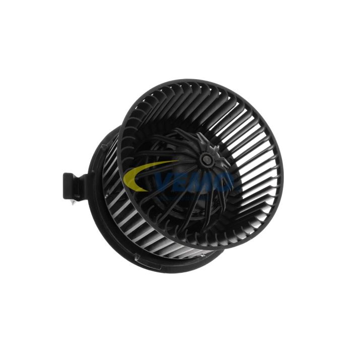 Vidaus pūtiklis VEMO V21-03-0004