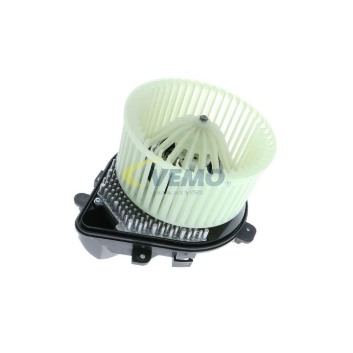 įsiurbimo ventiliatorius, kabinos oras VEMO V22-03-1821