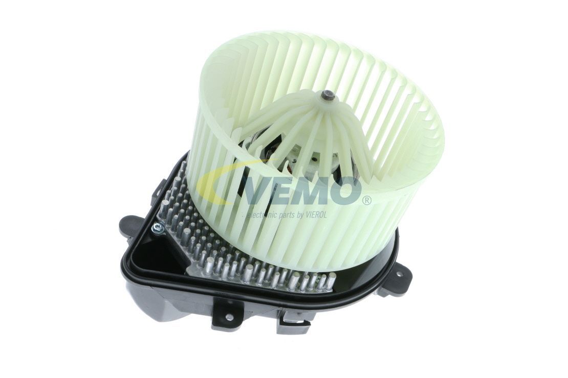 įsiurbimo ventiliatorius, kabinos oras VEMO V22-03-1821