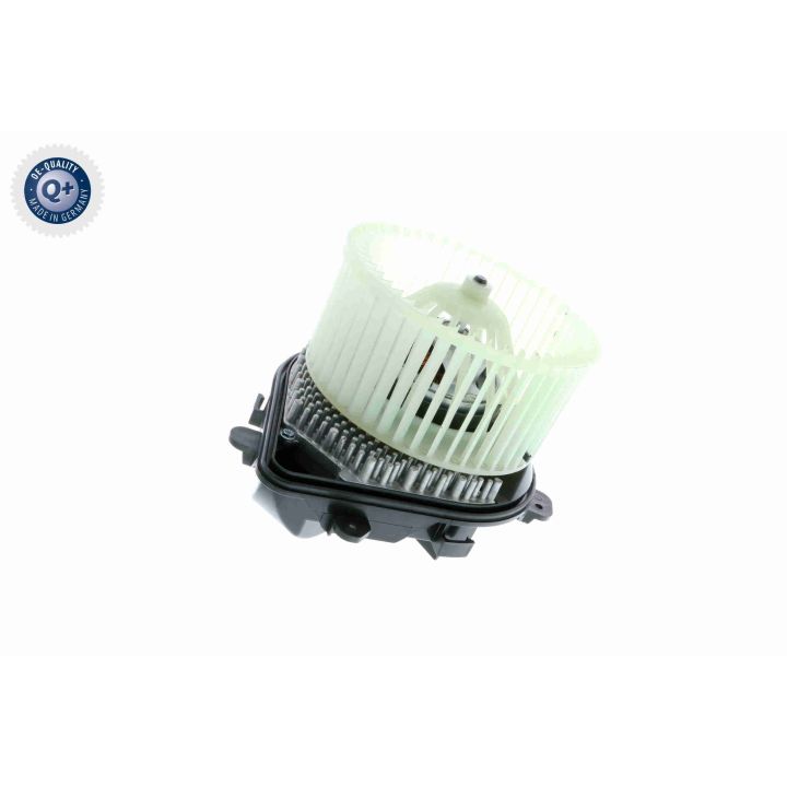 įsiurbimo ventiliatorius, kabinos oras VEMO V22-03-1822