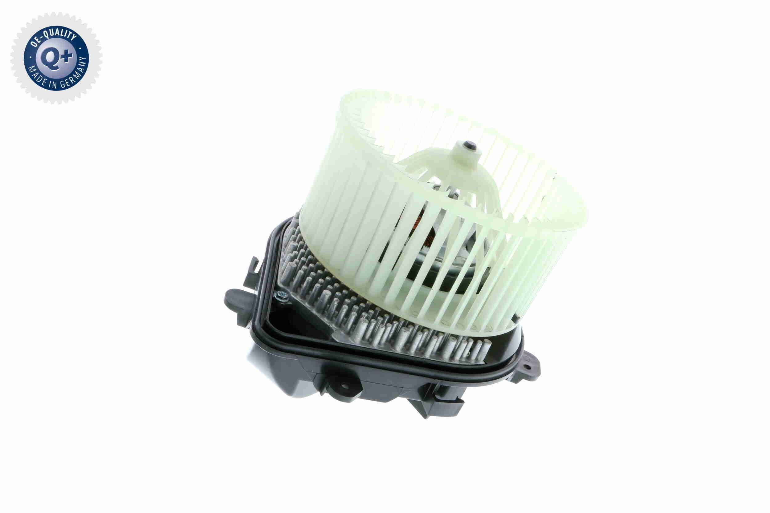 įsiurbimo ventiliatorius, kabinos oras VEMO V22-03-1822