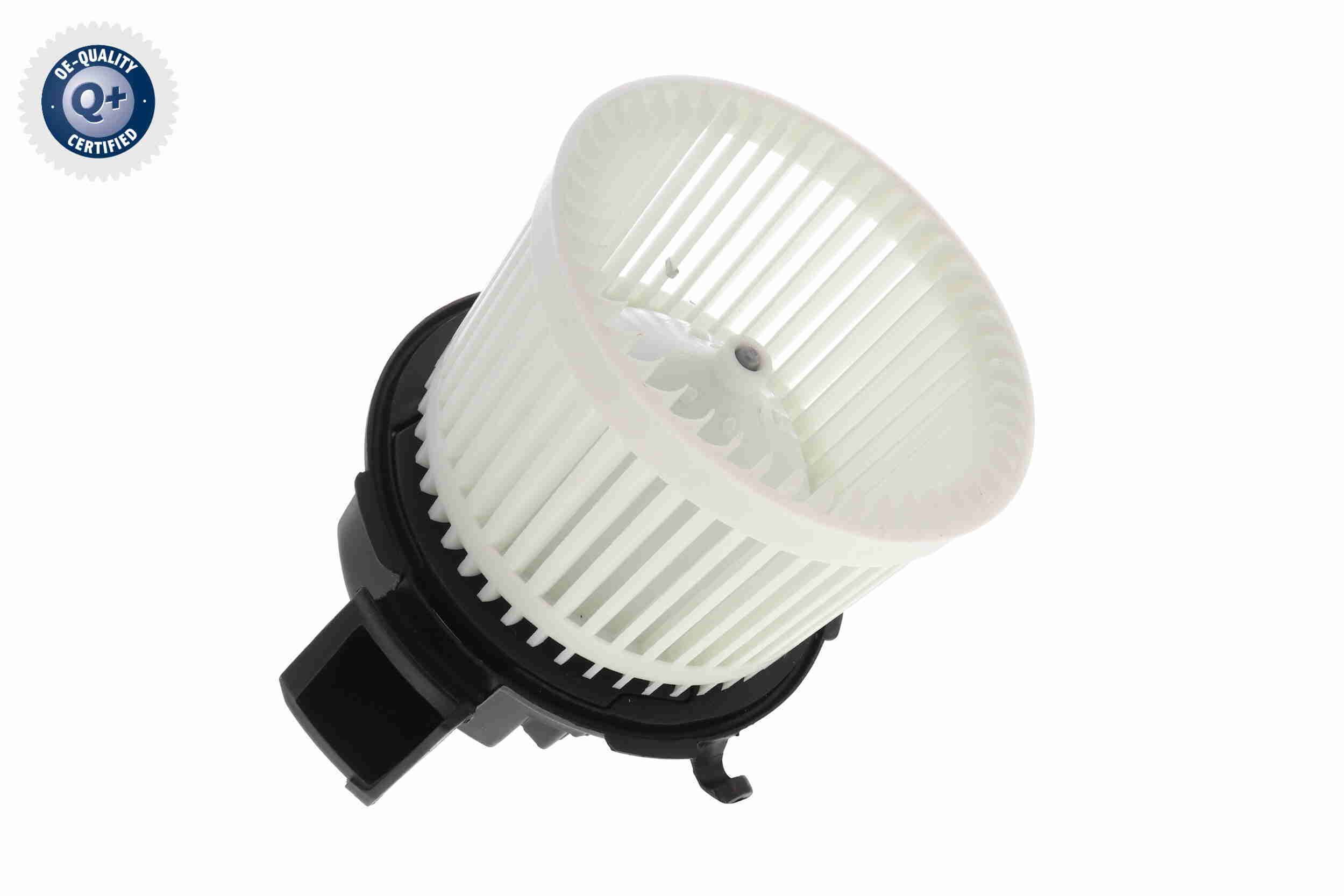 Vidaus pūtiklis VEMO V24-03-0001