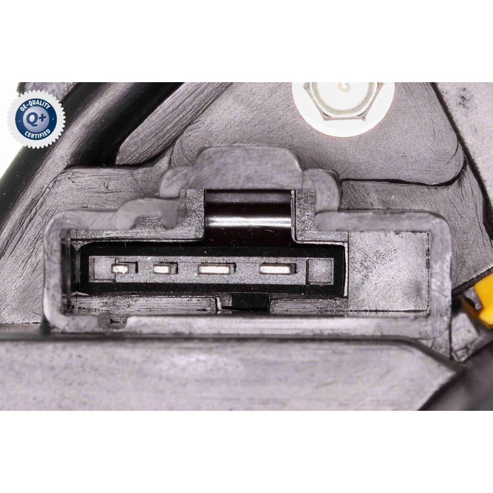 Vidaus pūtiklis VEMO V24-03-0001