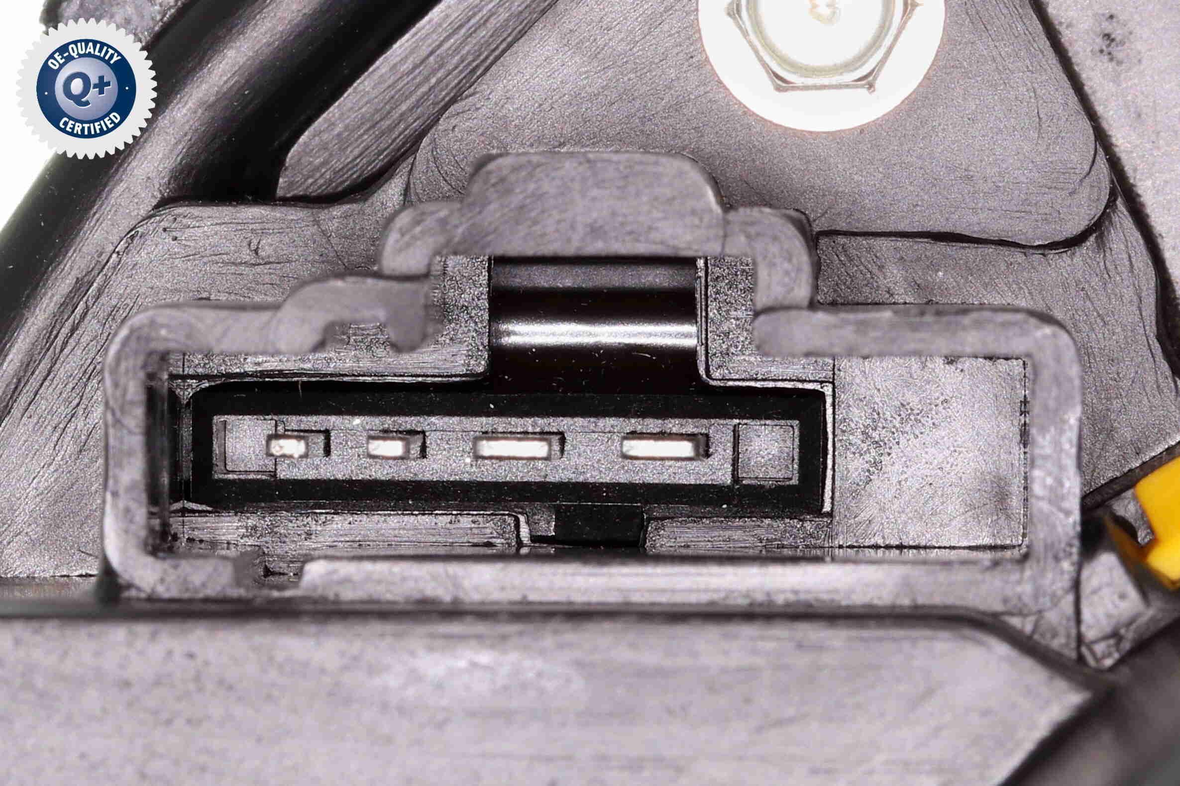 Vidaus pūtiklis VEMO V24-03-0001