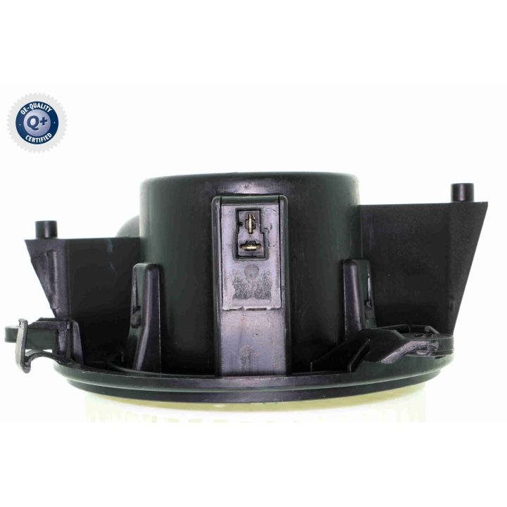 įsiurbimo ventiliatorius, kabinos oras VEMO V24-03-1334