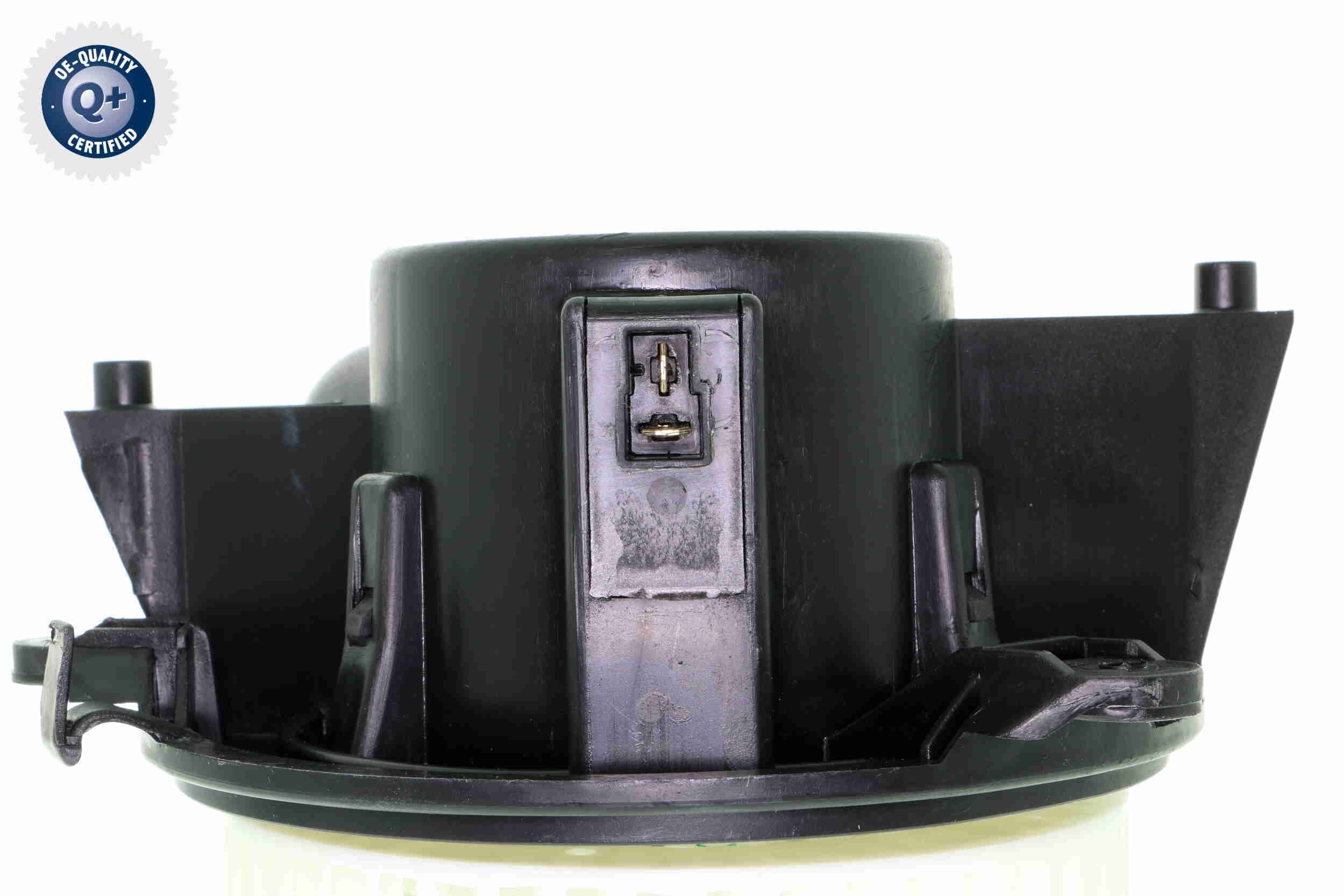 įsiurbimo ventiliatorius, kabinos oras VEMO V24-03-1334