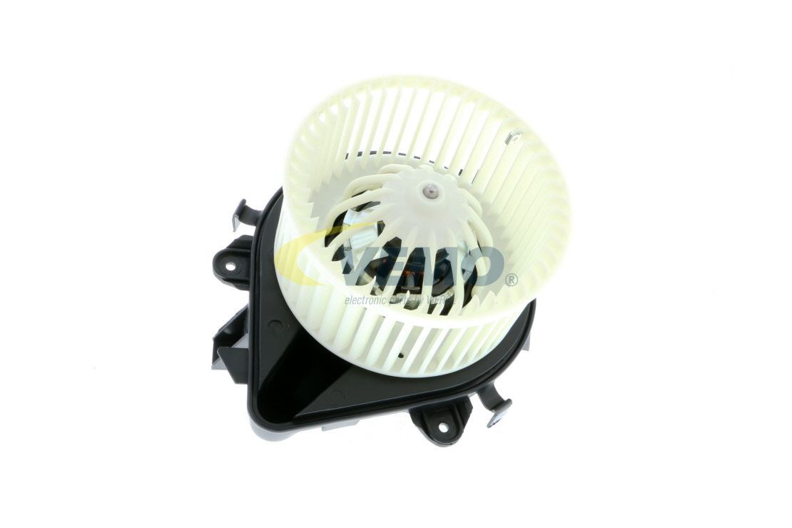 įsiurbimo ventiliatorius, kabinos oras VEMO V24-03-1334