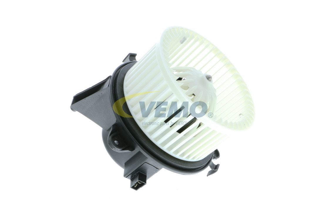 įsiurbimo ventiliatorius, kabinos oras VEMO V24-03-1346