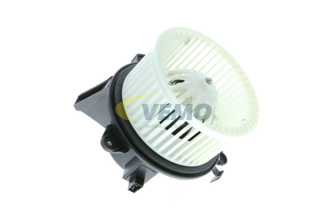įsiurbimo ventiliatorius, kabinos oras VEMO V24-03-1346